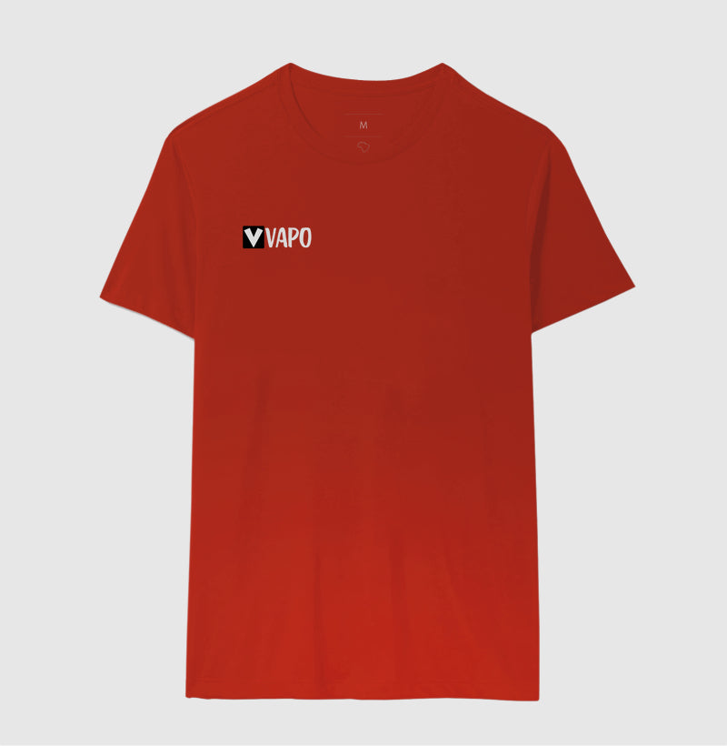 VAPO SLIM FIT