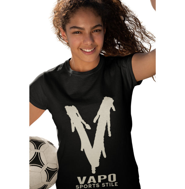 VAPO NITRO FEM