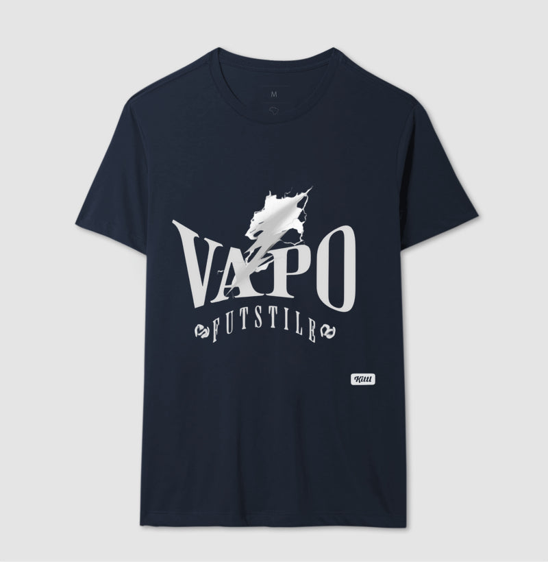 VAPO HUMAN SLASH