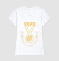 VAPO WINNER PRO WOMAN