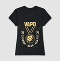 VAPO WINNER PRO WOMAN