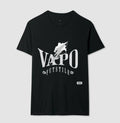 VAPO HUMAN SLASH