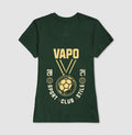 VAPO WINNER PRO WOMAN