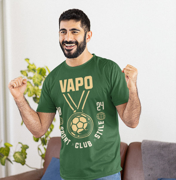 VAPO WINNER PRO