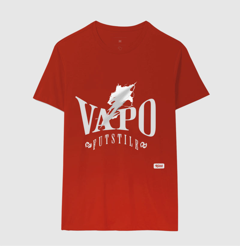 VAPO HUMAN SLASH