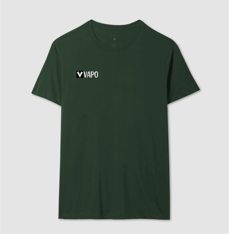 VAPO SLIM FIT