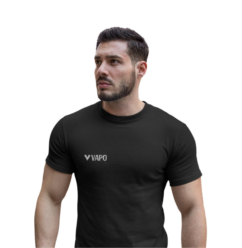 VAPO SLIM FIT