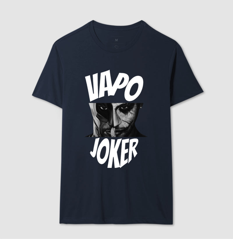 VAPO JOKER PRO